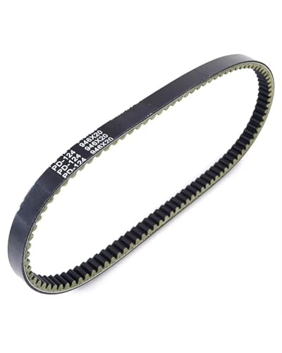 �g�����X�~�b�V�����x���g �I�[�g�o�C YFA1 �u���[�Y 125 YFM125G YFM125GH �O���Y���[ 125 �n���^�[�G�f�B�V���� 3FA-17641-00 �h���C�u�x���g