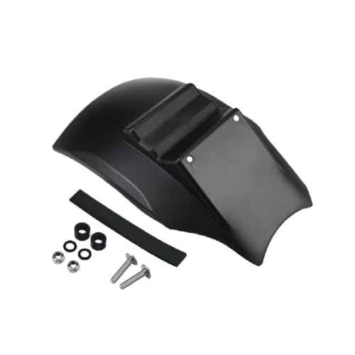 Garde boue moto arrière pour BMW F750GS F850GS et F900GS