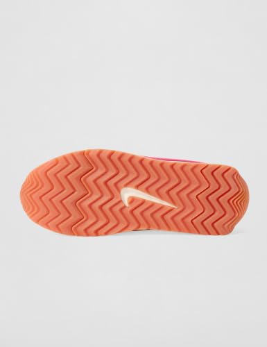 Image of Nike Womens Pacific Sneakers