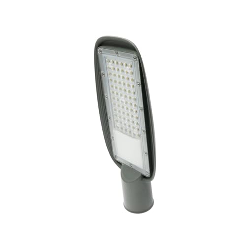 Luminaire Blendend L711445 blanc pour en finir avec les pièces sombres et mal éclairées