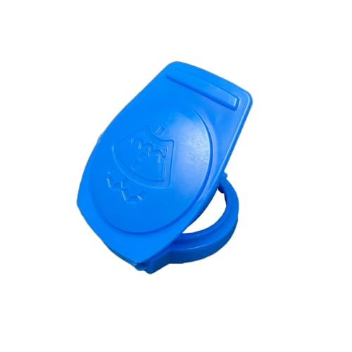 Bouchon réservoir liquide lave-glace couvercle bouteille essuie-glace A1 Q2 Q3 Q7