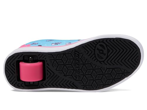 Image of HEELYS Pro 20 Minecraft (Little Kid /Big Kid /Adult)