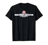 mablethorpe stabbing Great design for men, women and children / kids from Mablethorpe and Sutton England