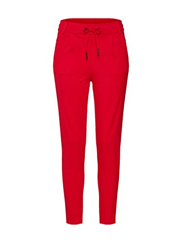 Noisy May NOS DE Nmpower Nw Pants Noos Pantaloni