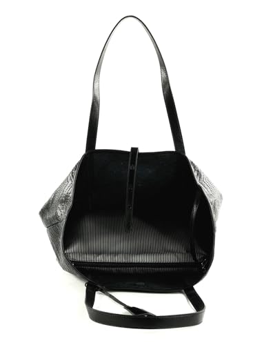 Picard Sunshine Shoulder Bag Black : dites adieu aux sacs encombrants - 6