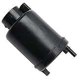 Beck/Arnley 043-3003 Fuel Filter