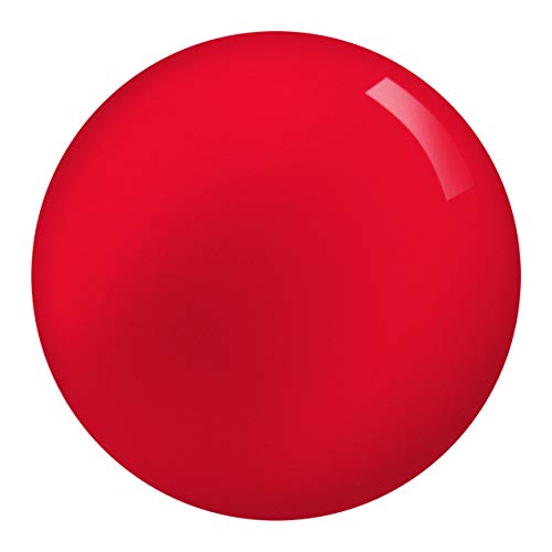 Vernis À Ongles Gel Teinte Flamenco Beach 045 Super Gel Rimmel Le Vernis À Ongles - vue 4