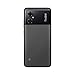 Xiaomi Redmi Note 11R 5G + 4G Lte (for Tmobile Mint Tello & Global) (128Gb + 4Gb) Dual Camera 6.58 (Black)