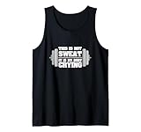 Funny Workout Apparel