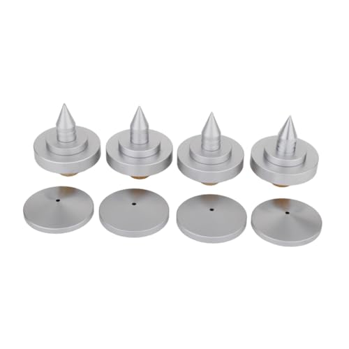 Vsenkes Xs[J[XpCNpbh}bg VbNAu\[o[ AC\[VpbN ȃXs[J[X^htB[g I[fBIAvTuE[t@[ptbgpbh 4