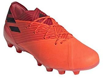 Amazon.co.jp: adidas アディダス プロ仕様トップモデル サッカー