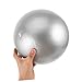 OHPHCALL Gym Balls Exercise Riot Ball Birth Small Fitness Anti-Slip Texture for Yoga Pilates