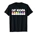 LGBT Pride Shirt Gay Schwul Lesben Gegen Homophobie Sexismus