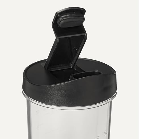 Basic Blender For Smoothies