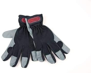 tagliasiepi in oregon