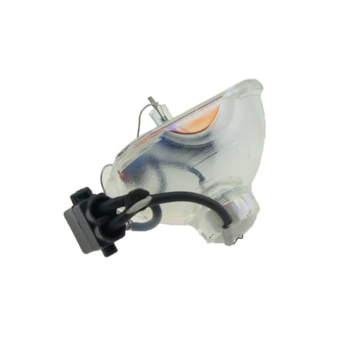 vWFN^[v ELP88 V13H010L88 eh-tw5350Aeh-tw5300AEB-S27AEB-X31AEB-W29AEB-X04AEB-X27AEB-X29AEB-X31AEB-X36AEX3240p(V13H010L88-CB)