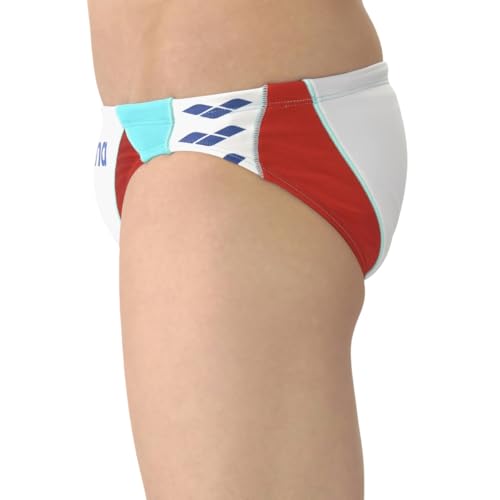 Lista de Trajes de baño para competición para Hombre los más recomendados. 3 Imagen adicional