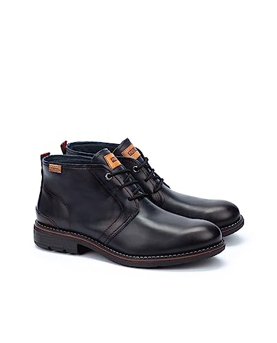 Image of PIKOLINOS York M2M-8170 Men's Boots