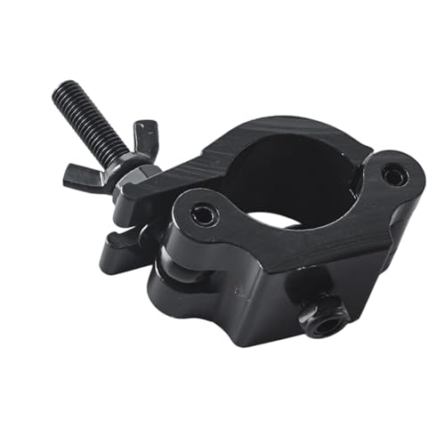 Harilla  Xe[WvpDJCgNvtbNAvWFN^[Cgp̃A~jEgXJv[Nbv, 5cm