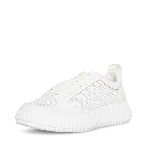 Steve Madden Women's Shock Sneaker