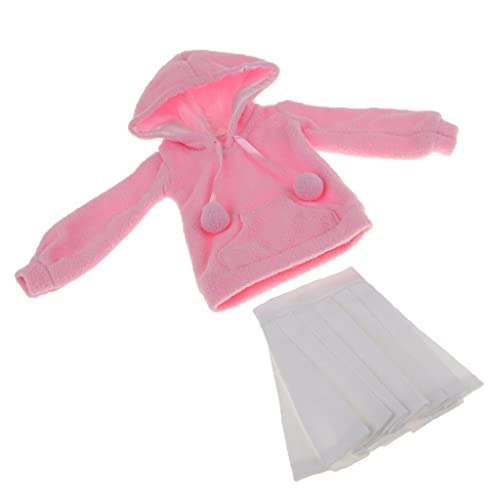 Tachiuwa 1/3�X�P�[�� �h�[���ߑ� �X�J�[�g �l�`�� �h�[�����Z�b�g ���₷�� �h�[�� �h���X�A�b�v �p�i