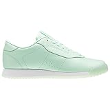  Reebok Princess Ripple, Zapatillas de Deporte para Mujer, (Pastel/Digital Green/White 000), 41 EU