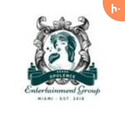 The Ultimate Guide to Corporate Event Planning in Miami