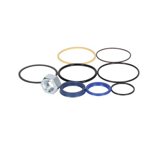 Hydraulic Seal Kit - Blade Cylinder fits Bobcat 331 331 334 7138009