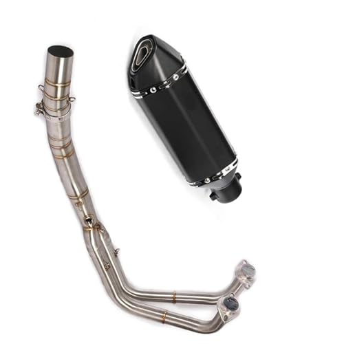 rCXbvI}t[GXP[v`bvRlNgN`[uwb_[pCv p ɓKɓKjW 400p 250p 2017 2018 2019 2020