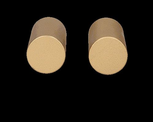 Outil d'extraction KS TOOLS 440.0626 contre le grippage - 5