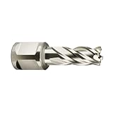 Jancy Slugger 63134111041 Annular Cutter with Pilot, 7/16