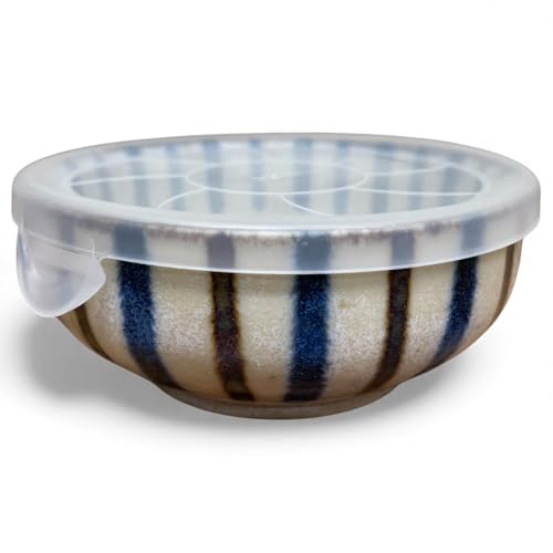 WpbN Wt t^t {E/mbv ςJ/ۑ  Е u  { aH 킢