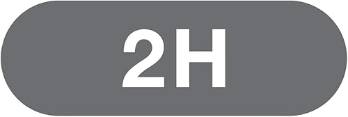 Miniatura 6 de Faber Castell Gold 1221 - Lápiz (12 unidades), color negro