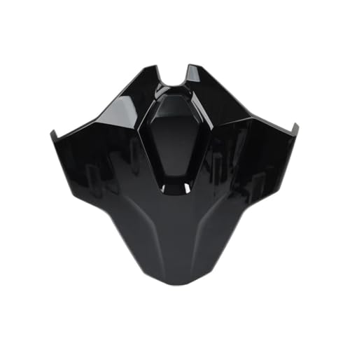 Capot de selle arrière S1000RR dosseret passager de carénage 2023-2024