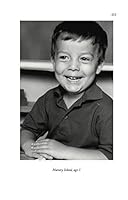 Embracing the Dragon: One Mother's Relentless Search for Healing and Hope 0578633876 Book Cover