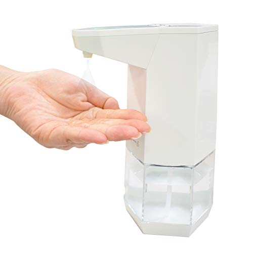 I[gfBXyT[ t̐p AR[Ef_Ή