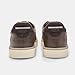 Imagen de Weinbrenner BATA Zapato modelo náutico para hombre