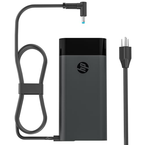 Laptops, Personal Computer Imagen adicional