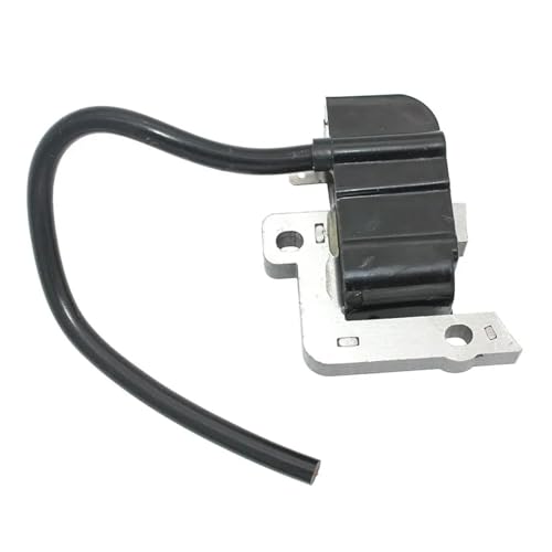 Bobine d'allumage pour Echo ES 2000 ES 211 PB 1000 pièce rechange - 4