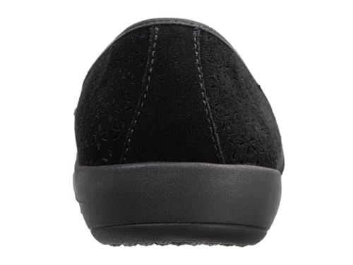 REVITALIGN Women's Siesta Star Mule3