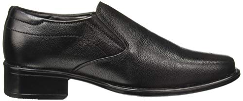 Image of PARAGON Mens Formal Shoes