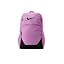 Light Magenta/Black/Black