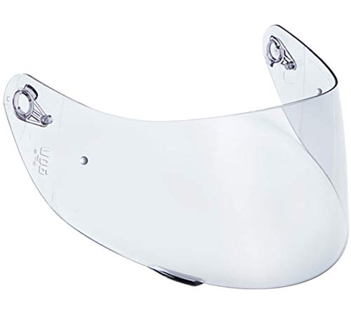 Agv outlet
