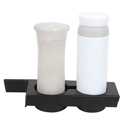 Portavasos para Carro con Organizador para 5 Series E39 1999-2003 miniatura 7