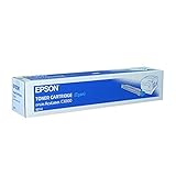 Epson
