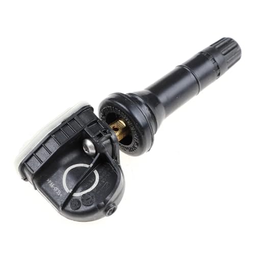 Capteur TPMS de pression des pneus pour Ford Explorer et Lincoln MKX