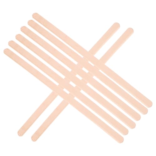 LALAFINA 500 ؐR[q[XeBbN VRؑf Ŋ 炩ȕ\ ɗD ĝăv p prΉ