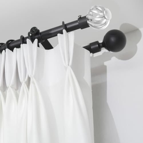 La mejor comparación de Remates , listamos los 10 mejores. 21 Imagen adicional