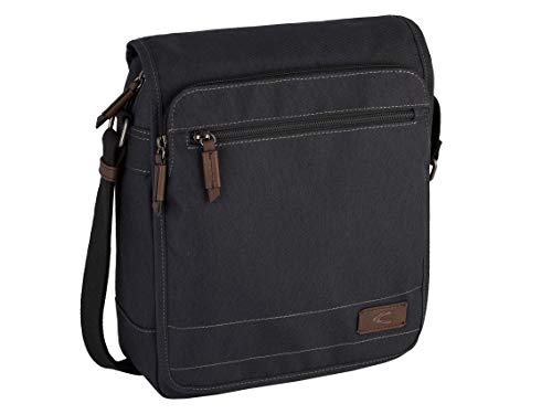 Preisvergleich Produktbild camel active Java Umhängetasche