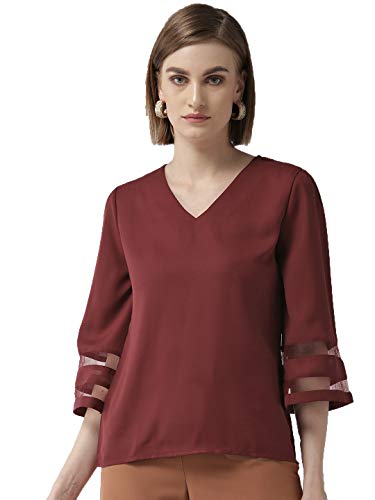 Image of Style Quotient Women Top
